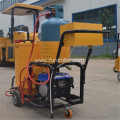 Hand Push Asphalt Road Crack Sealing Machine